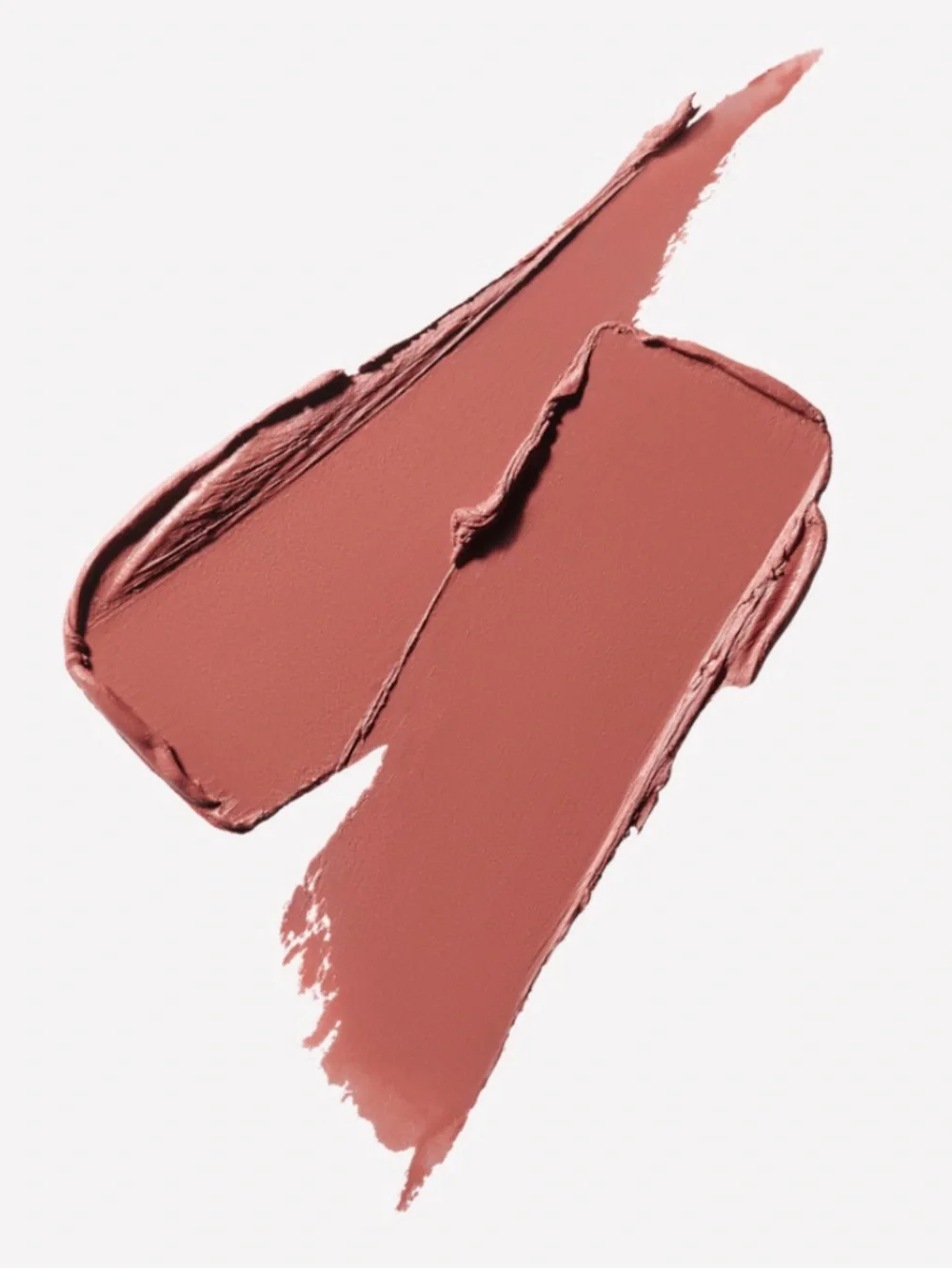MAC Cosmetics Locked Kiss 24HR Lipstick
